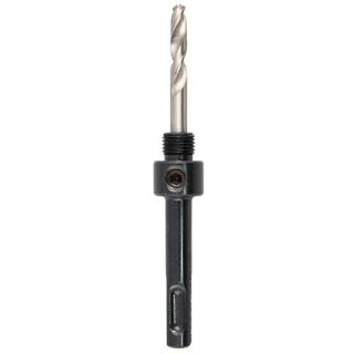 Addax Hole Saw Arbor SDS Plus   Shank (Suit dia 14-30mm) SDSA1