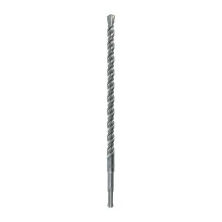 Addax SDS Plus Hammer Bit 14.0 x 310  SDS14310