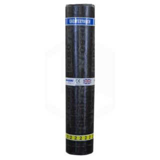 Torch On Green Mineral 8 x 1m Debotec Chestertorch