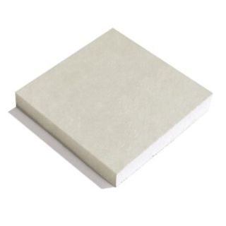 Plasterboard Square Edge 2400x900x12.5mm