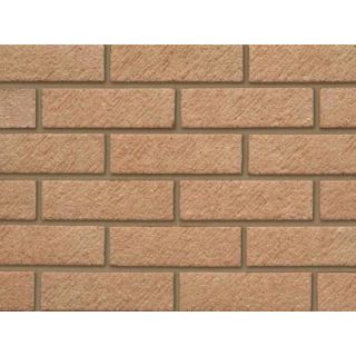 Ibstock Tradesman Millgate Buff Best Facings 65mm