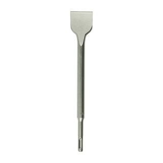 Addax SDS Plus Steel 250mm