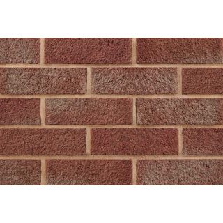 Carlton Moorland Sandfaced 65mm