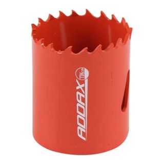 Addax M3 Bi-Metal Hole saw      Variable 52mm             HS52