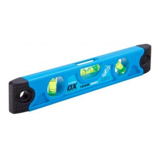 Ox Trade Torpedo Level 230mm                       OX-T026323