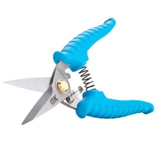 Ox Pro Snips OX-P233001