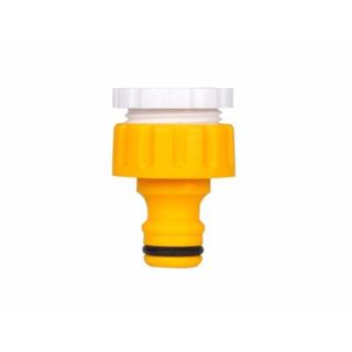 Hozelock Fittings and Connectors
