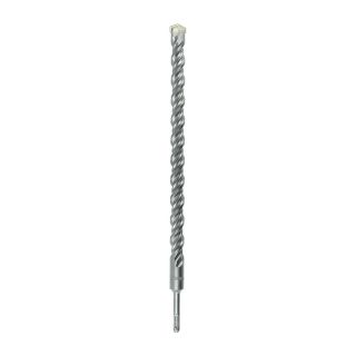 Addax SDS Plus Hammer Bit 25.0 x 450  SDS25450