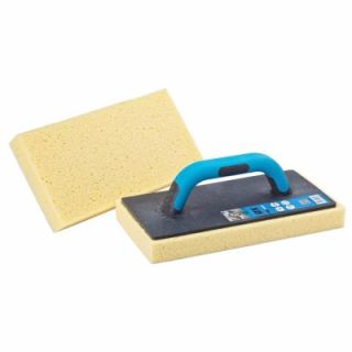 Ox Pro Sponge Float