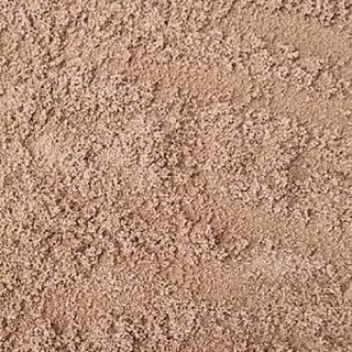 Midi bag Plastering Sand 