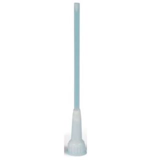 WYKAMOL 1 LTR ULTRACURE CARTRD PLASTIC NOZZLE       NOZZEXTD1