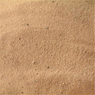 Midi Bag Kiln Dried Silica Sand 