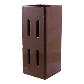 Taurus Post Extender - Quick Fit