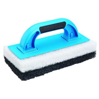 Ox Trade Tile Cleaner          120x250mm           OX-T142525