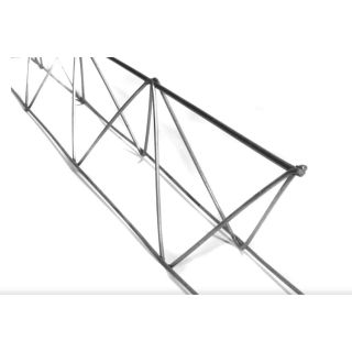 Dekchair Spacers