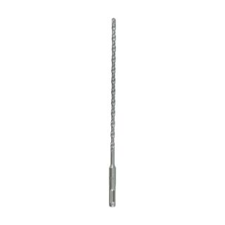 Addax SDS Plus Hammer Bit 6.5 x 260 SDS65260