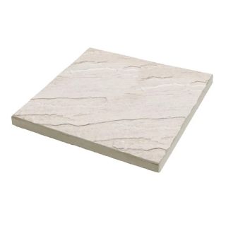 Bradstone Edale Grey 600x600x30mm 23560