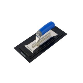 Refina Plaziflex Skim Trowel 12 inc Mini Trowel 228172