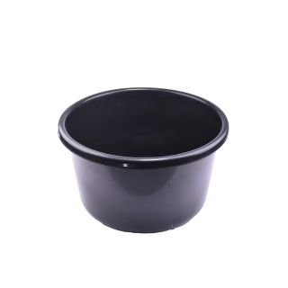 PLASTERERS MIXING TUB 90L      REF 329002