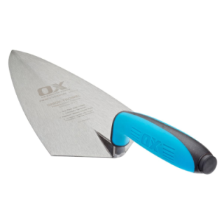 Ox Pro Brick Trowel 11 280mm Philadelphia Patt'n OX-P011211