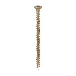 C2 Wood Cutter Screws - Classic (box 200)