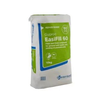 Artex Easifill 60 10kg