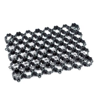 Aco Groundguard Tile 585x385mm 81070 