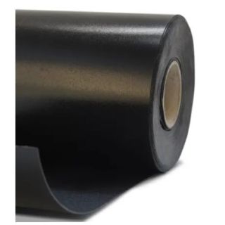 20m X 100mm Zedex CPT High  Performance DPC