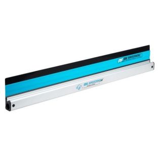 Ox Speedskim Plastic Flex Finishing Rule PF 900mm OX-P532990