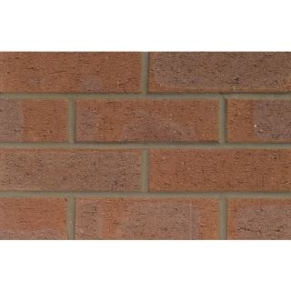 Forterra (Hanson) Old English Rose Rustic 65mm