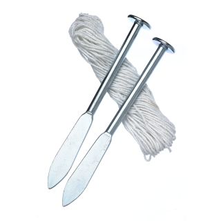 RST LINE PIN SET