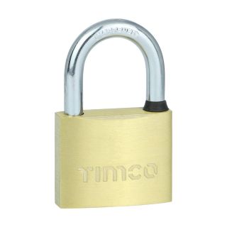 Veto Padlocks