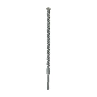 Addax SDS Plus Hammer Bit 16.0 x 310  SDS16310