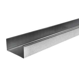 70mm C Stud FS70 3600mm Long  34 X 70 x 32 mm