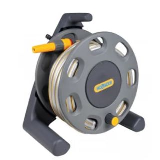 Hozelock Hose Pipes
