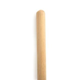 Brush Stales 4ft
