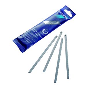 Spear & Jackson Eclipse Coping Saw Blades (Pack/10)  71-Cp7R