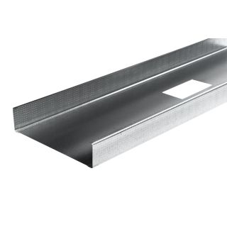 92mm C Stud 3000mm Ref FS92/30