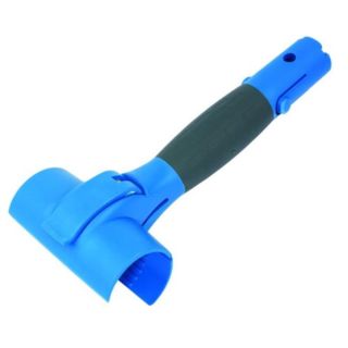 Refina Blue Clip On Handle for Roll Grip