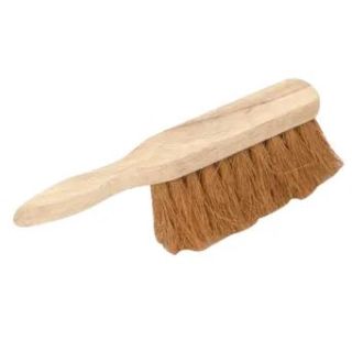 Coco Hand Brush