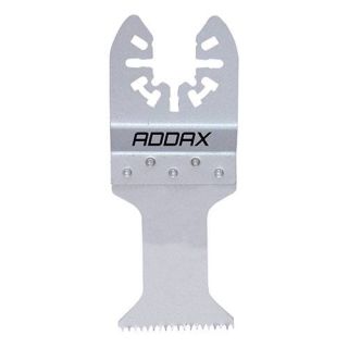 Multi Tool Flush Cut Blade Cs 10MM   MT10FT