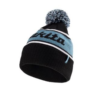 Makita Origin Bobble Hat One Size  MK504M