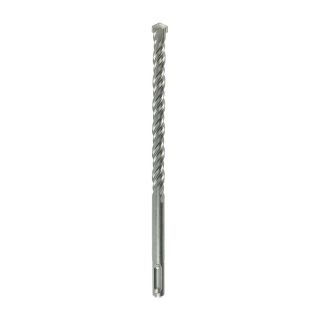 Addax SDS Plus Hammer Bit 12.0 x 210  SDS12210