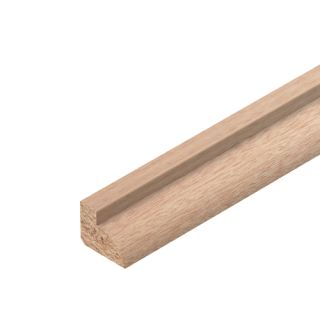 Glass Bead Pine per 2.4mtr length  TM572