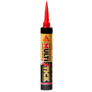 Sika Multi Stick 350ml 525020