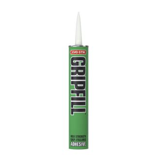 Evo-Stick Gripfill 310ml