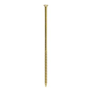 Coarse Drywall Screw PH2-ZYP   4.8 x 125 Box/100   00125DRYCY