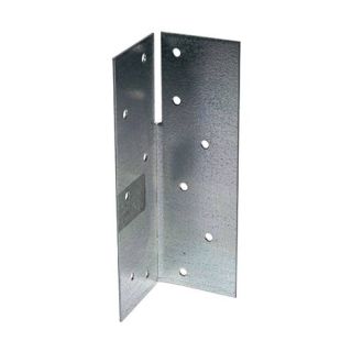 Universal Framing Anchor 124x40x40mm