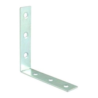Corner Braces
