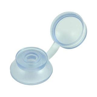 Corrugated Sheet Fixings - 10x3 (pack of 50)
